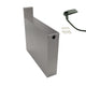 Soda Gun Holders & Parts