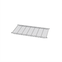 Metro 1836C Erecta Wire Shelving