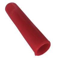 Spill-Stop 331-03 Pour Bottles