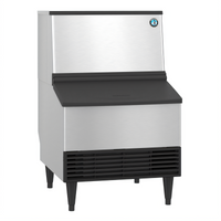 Hoshizaki KM-231BAJ 24