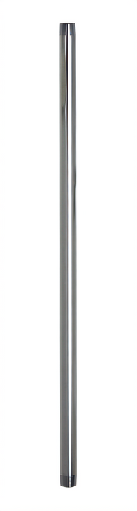 Krowne 21-168 Royal Series Pre-rinse Faucet Parts