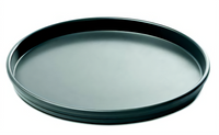 Merrychef Coated Cast Oven Turntable, 12.25-Inch Diameter