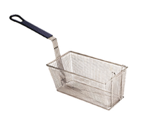 Pitco Frialator (Middleby) P6072145 Gas Fryers