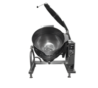 Groen DH-80A Steam Kettles