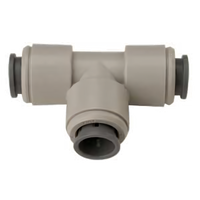 Micro Matic USA PI0216S Gas Hose