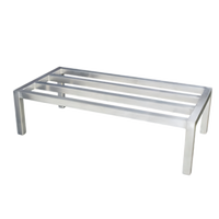 Thunder Group ALDN2048E Dry Storage
