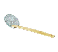 Town Equipment 42614 Strainer & Skimmer