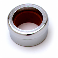 T&S Brass B-KF Water Inlet Valves