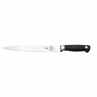 Mercer Culinary Genesis 10-Inch Precision Forged Carving Knife