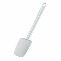 Omcan USA 80045 Spatula Case of 12