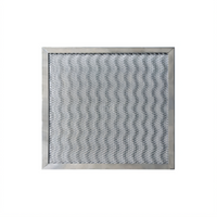 Lainox Compact Naboo Fat Filter Accessory