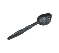 Vollrath 5292920 Spoodle® Portion Control Serving Spoons Case of 12