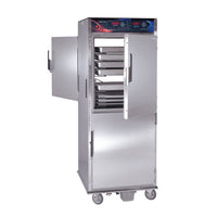 Cres Cor CO151FPWUA12DE AquaTemp Specialty Ovens