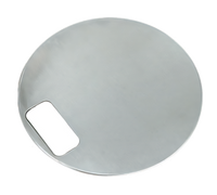 InSinkErator 18 BOWL COVER Garbage Disposal Parts