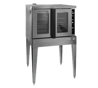 Blodgett (Middleby) DFG-200-ES ADDL Premium Series Convection Ovens