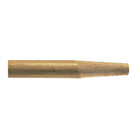 Disco, Inc NM109054 Broom & Mop Handle