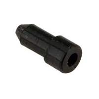 Micro Matic USA 102-117 Commercial Blender Parts
