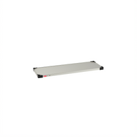Metro Super Erecta 42