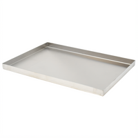 Omcan USA 43513 Hotel Pans
