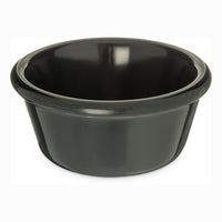 CFS Brands S29003 Ramekins & Sauce Cups Case of 48