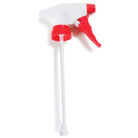 CFS Brands 381700 Spray Bottles Case of 12