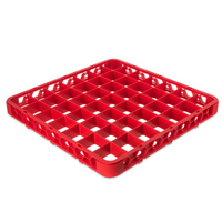 CFS Brands RE49C05 OptiClean Undercounter Dishwashers
