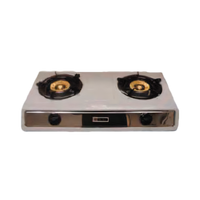 Thunder Group SLST002 Hot Plates