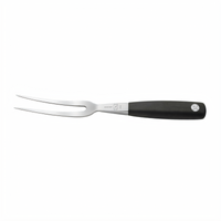 Mercer Culinary M20806 Genesis Carving Forks