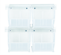 Quantum HNS230CL Racks & Cabinets