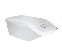 CFS Brands 09144 Araven Ingredient Bins Case of 6