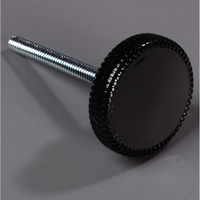 CFS Brands 775303 Maximizer Sneeze Guards