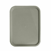 Omcan USA 80094 Fast Food & Cafeteria Trays Case of 25