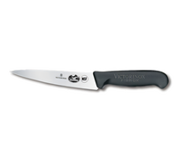 Victorinox 5.2003.12 Chef's Knife