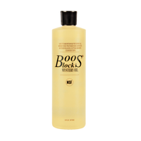 Boos Block Mystery Oil Wood Conditioner, 16-Ounce Bottle
