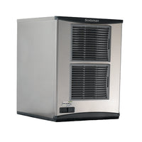Scotsman NS1322WX-32 Prodigy™ Plus Ice Machines