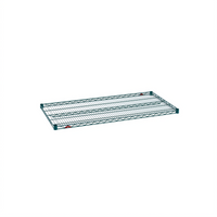 Metro 2448NK3 Super Erecta Wire Shelving