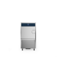 Irinox North America NEW EASYFRESH NEXT ML EasyFresh® NEXT Blast Chillers & Freezers