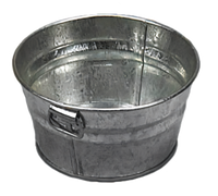 American Metalcraft MTUB63 Cooling Tubs