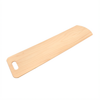 Omcan USA 81287 Trento Wood Cutting Boards