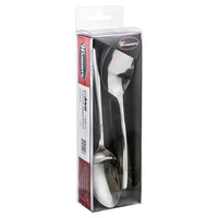 Winco 0082-03 Windsor Restaurant Spoons Case of 24