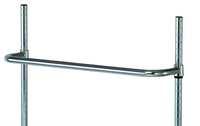 Quantum PH24 Shelf Components & Accessories