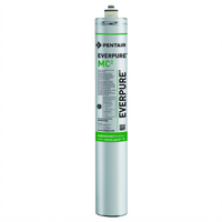 Everpure EV961256 Everpure Water Filter Cartridges