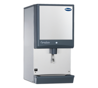 Follett Products, LLC (Middleby) E12CI414A-LI Symphony Plus Ice & Water Dispensers