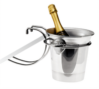Louis Tellier US NC024 Louis Tellier Wine Service Supplies