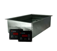 CookTek (Middleby) 635801 CookTek Induction-Based Warming Equipment