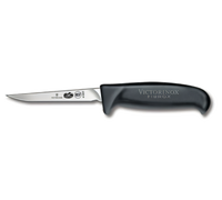 Victorinox 5.5903.11M Boning Knife