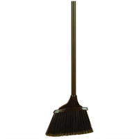 Disco, Inc NE503600 Brooms