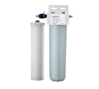 Everpure Endurance TKO 0.65-Micron MicroFilter Pretreatment Replacement Water Filter Cartridge
