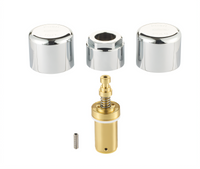 Krowne 21-362L Royal Series Faucet Components