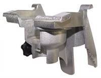 Dito Sama BermixerPRO Bowl Cradle Accessory for Containers